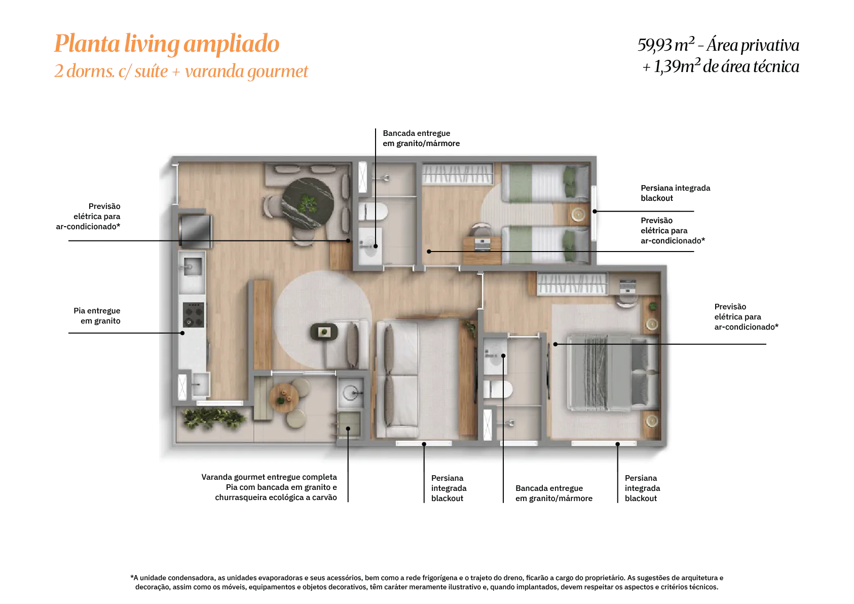 Artboard 2@2x