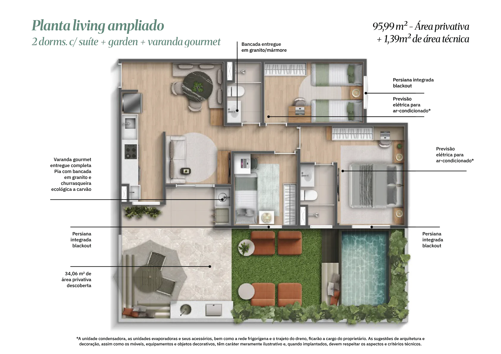 Artboard 4@2x